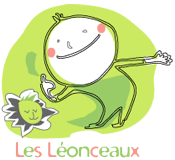 Crèche Léonceaux